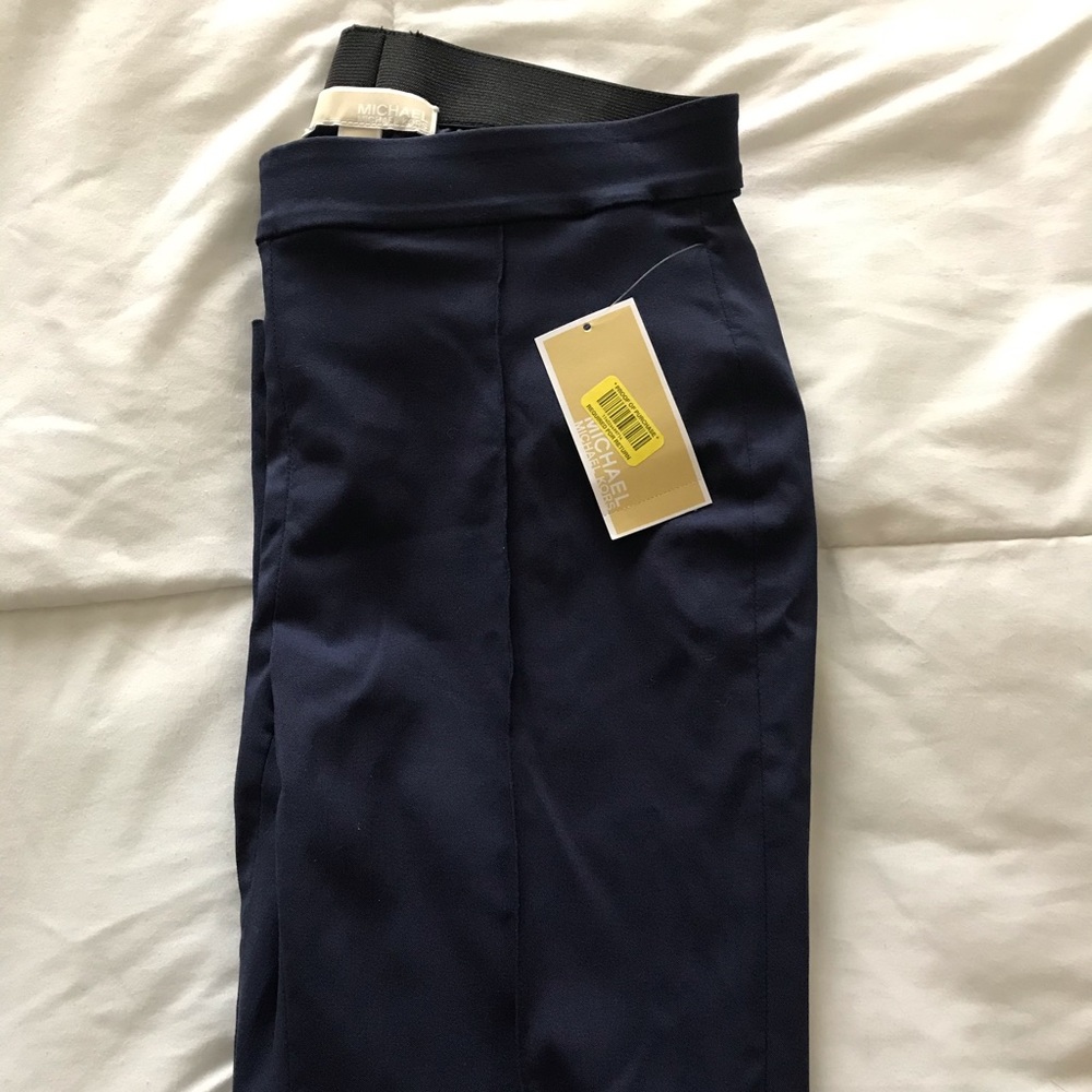 Michael Kors dress pants